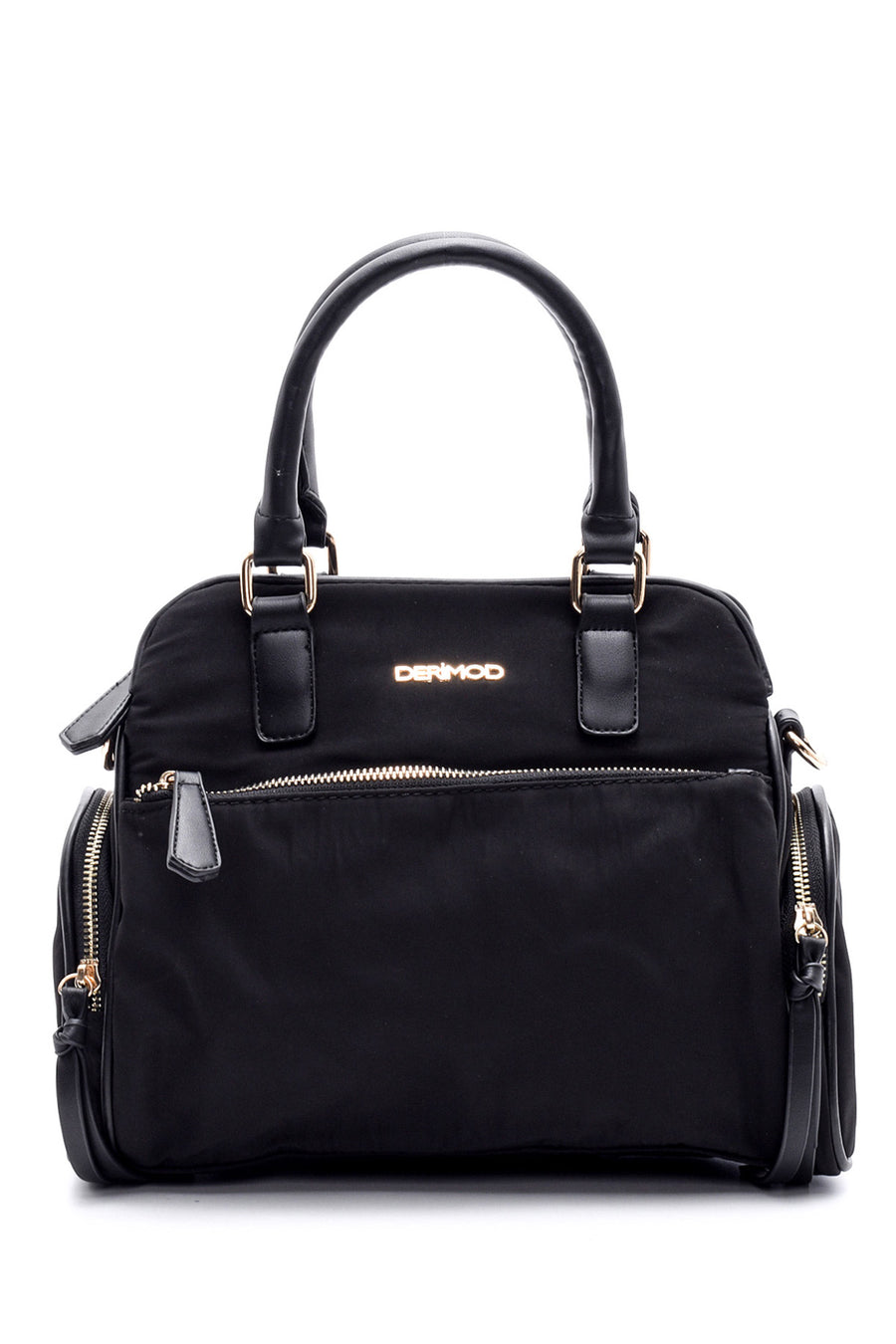 Women's Shoulder Bag 19WBD25126F | Derimod