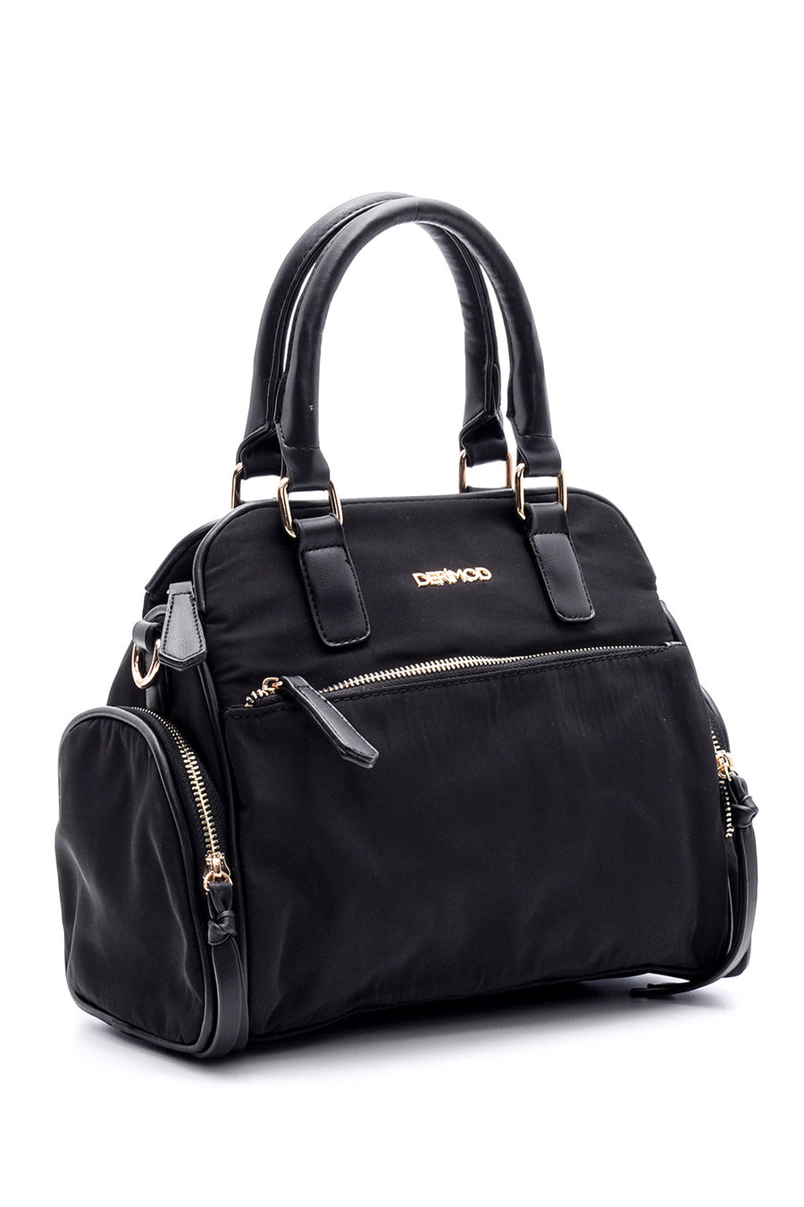 Women's Shoulder Bag