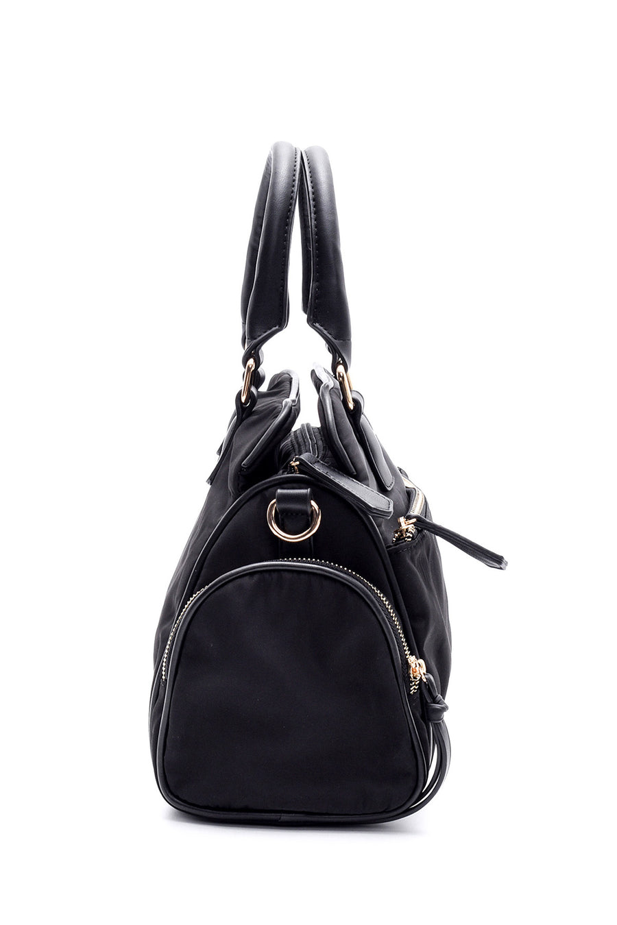 Women's Shoulder Bag