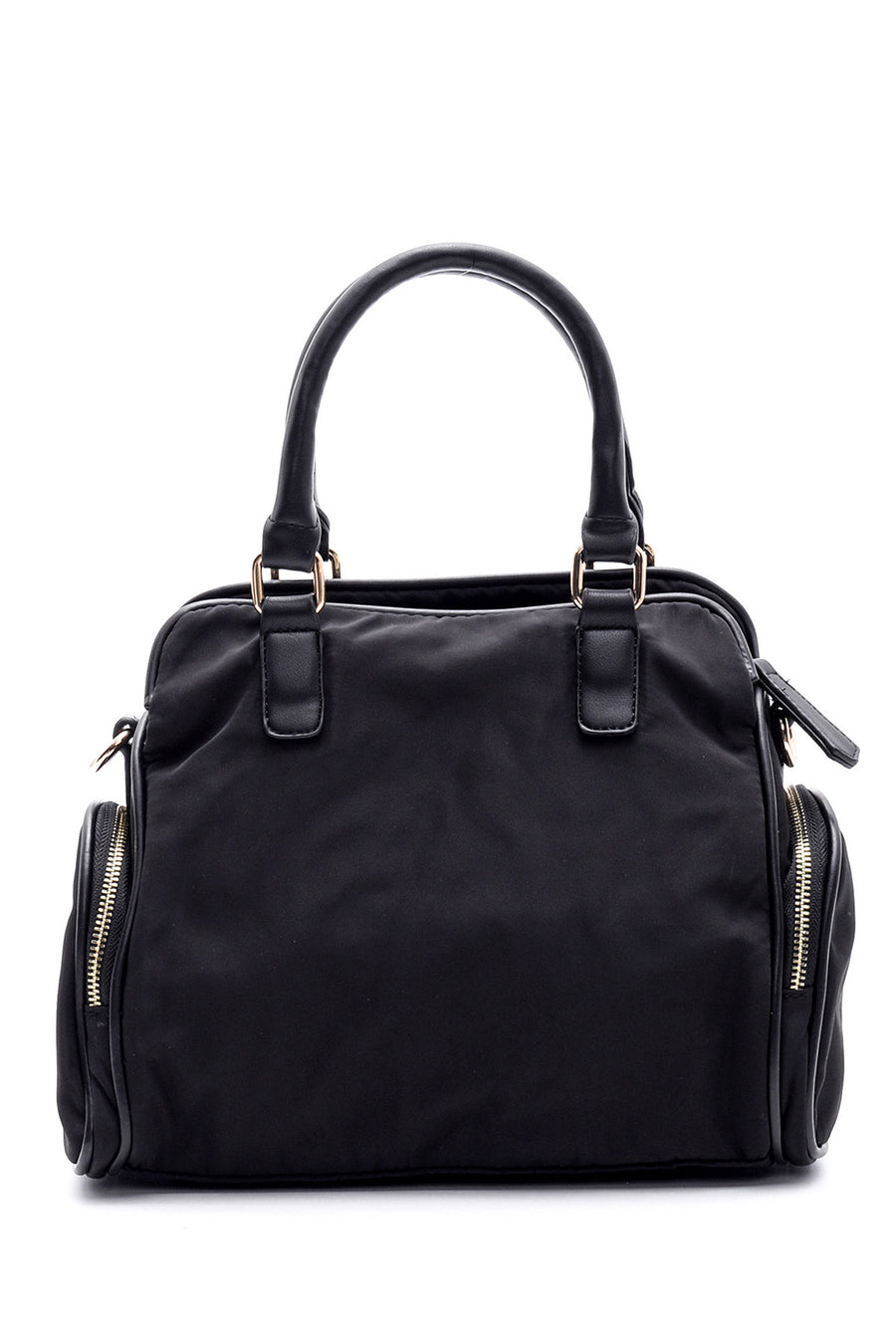 Women's Shoulder Bag