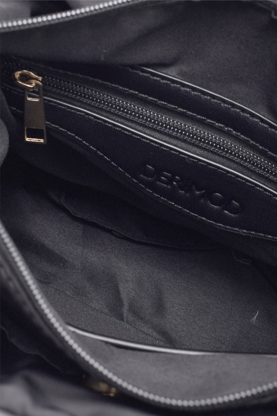 Women's Shoulder Bag