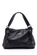 Kadın Omuz Çantası | Derimod