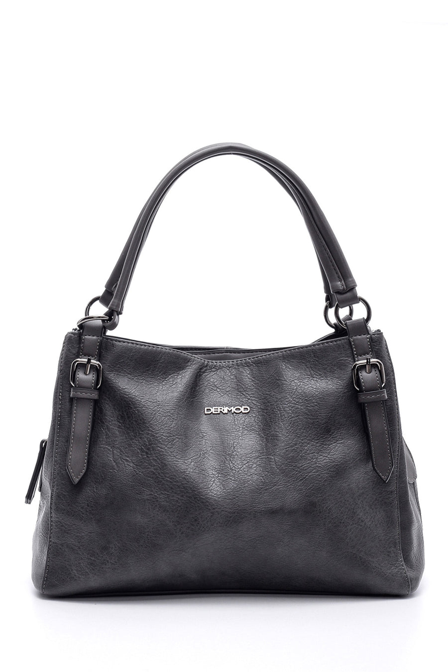 Women's Shoulder Bag 19WBD251318 | Derimod