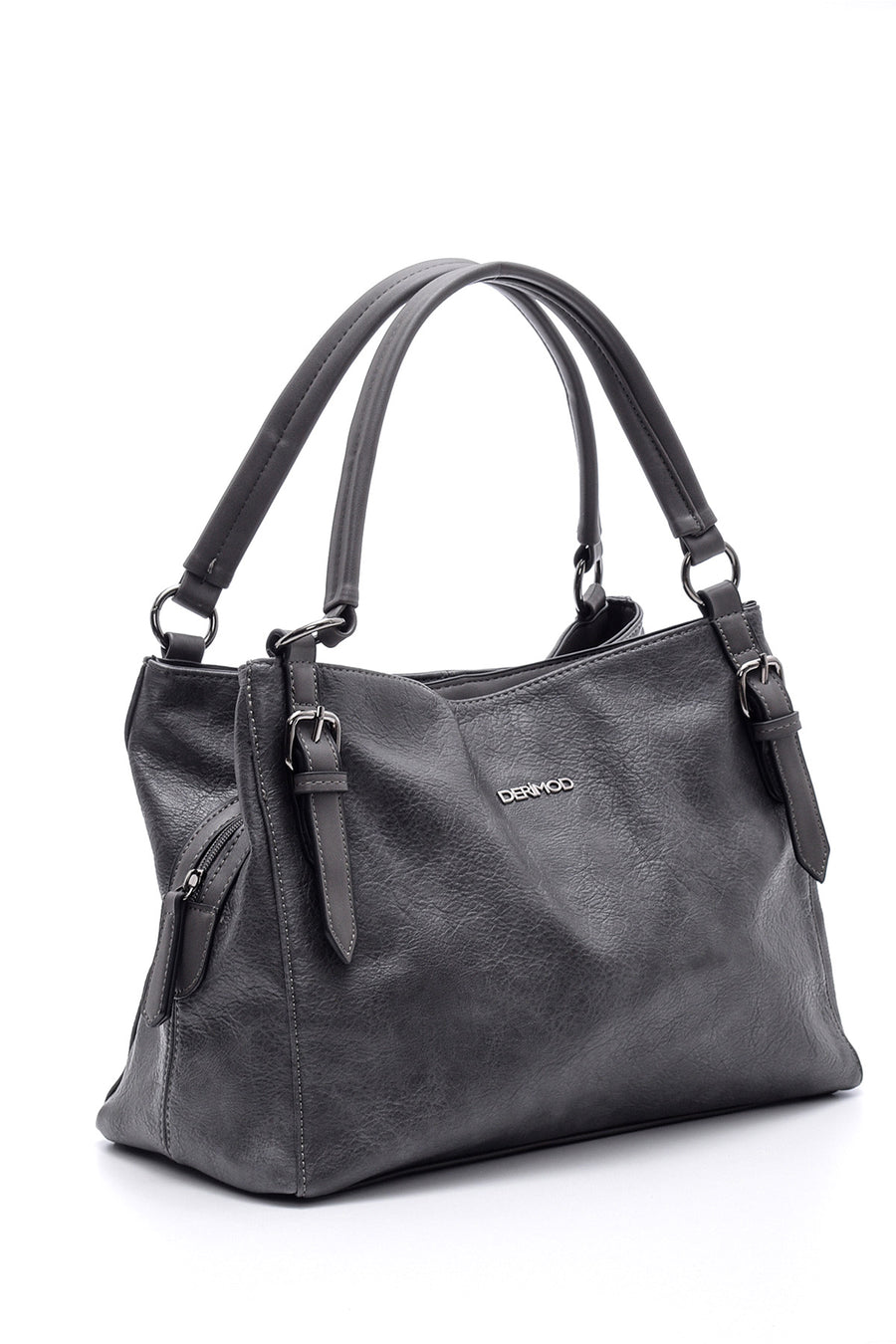 Women's Shoulder Bag