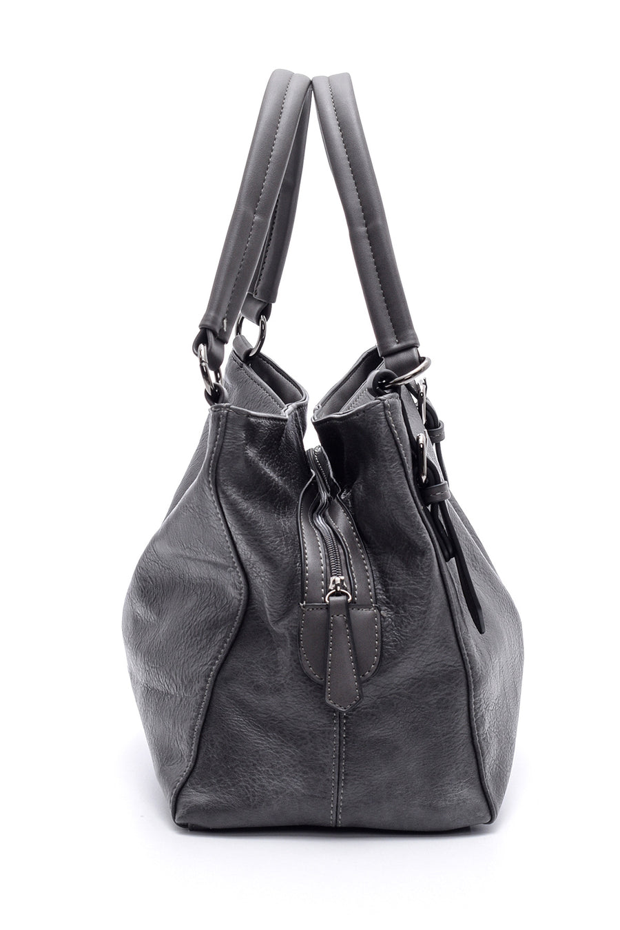 Women's Shoulder Bag