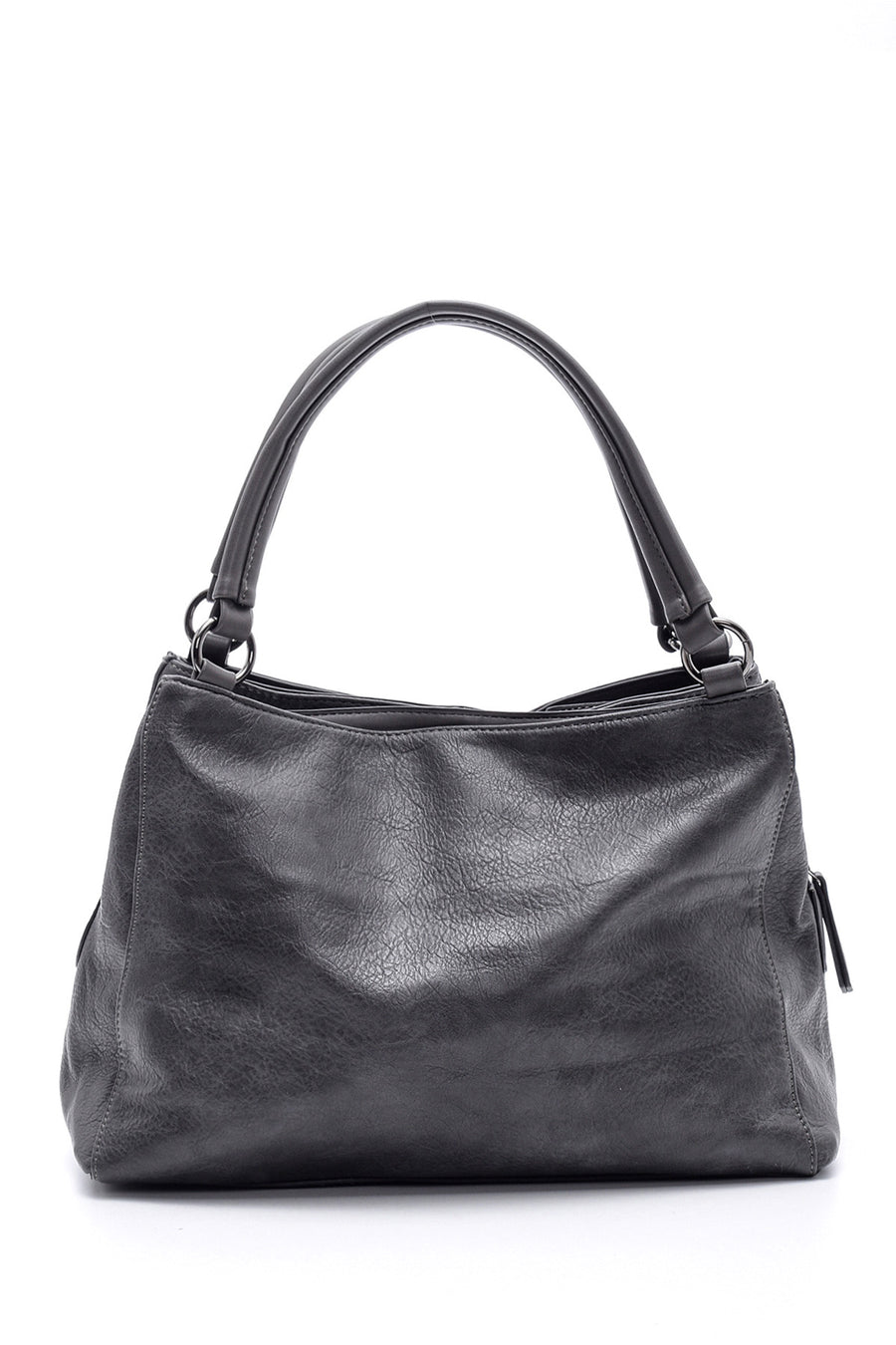Women's Shoulder Bag