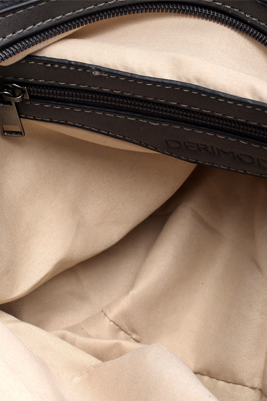 Women's Shoulder Bag