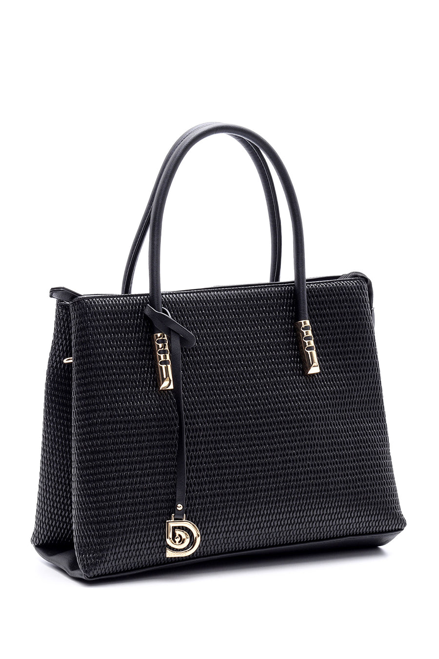 Women's Shoulder Bag