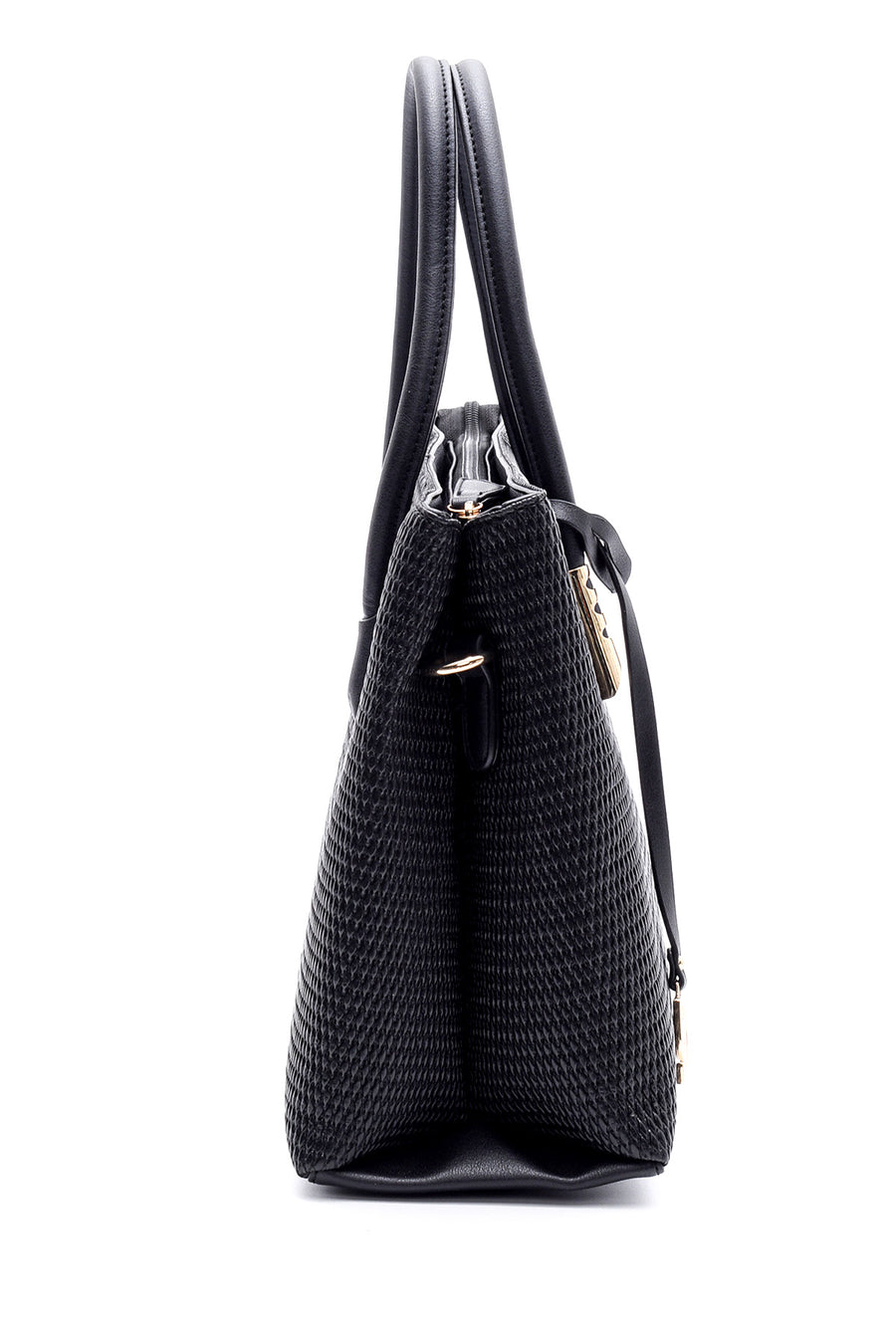 Women's Shoulder Bag