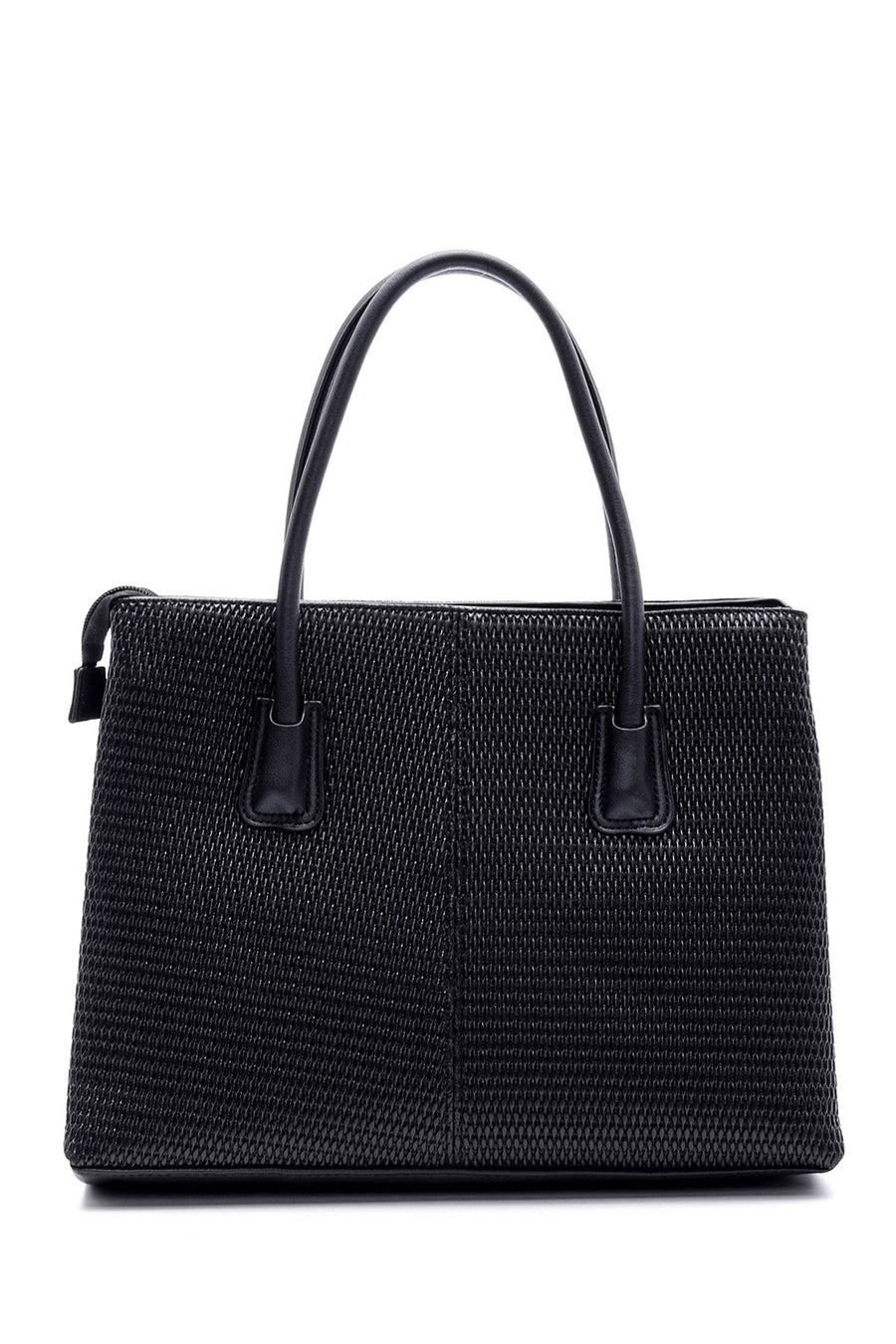 Women's Shoulder Bag