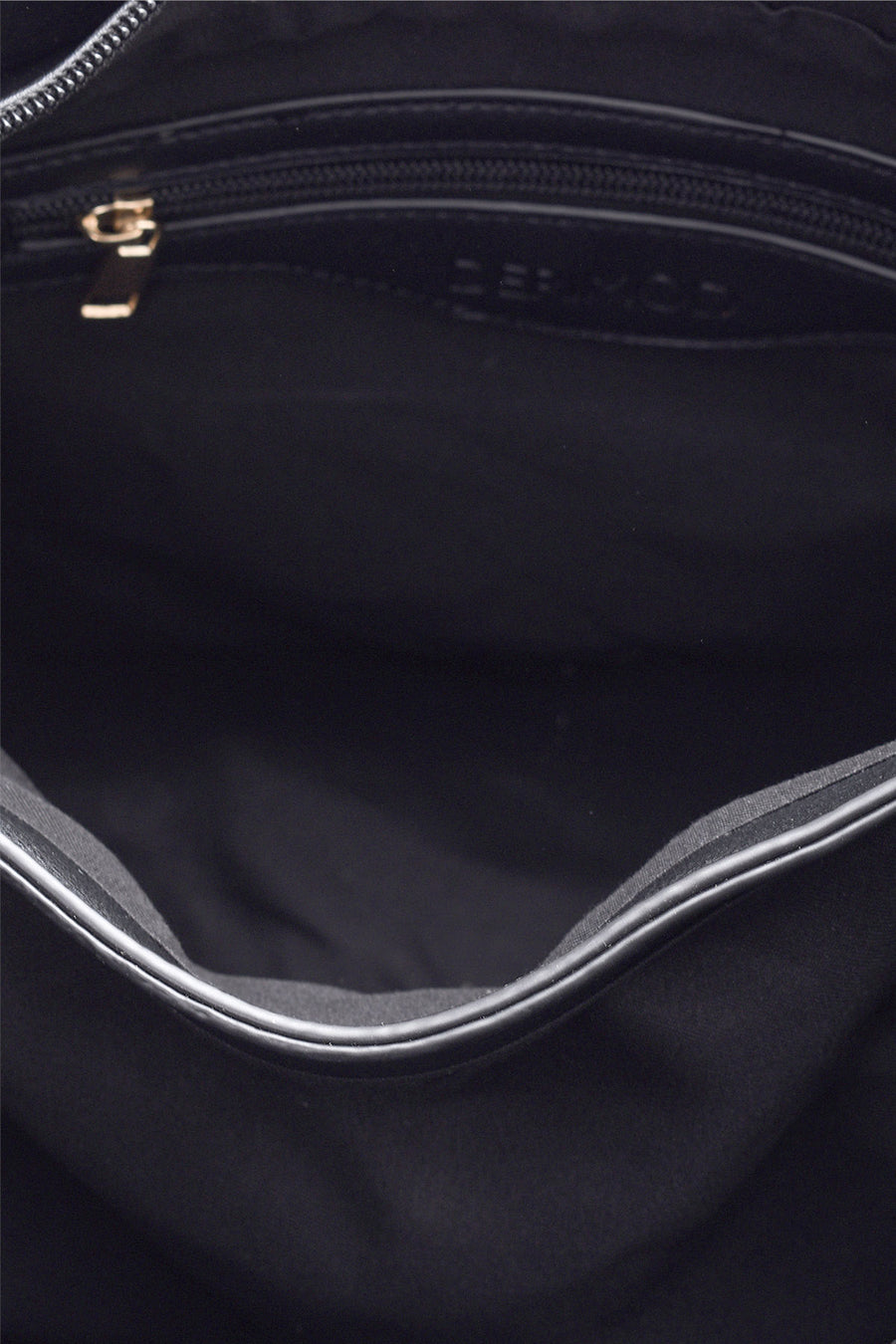 Women's Shoulder Bag