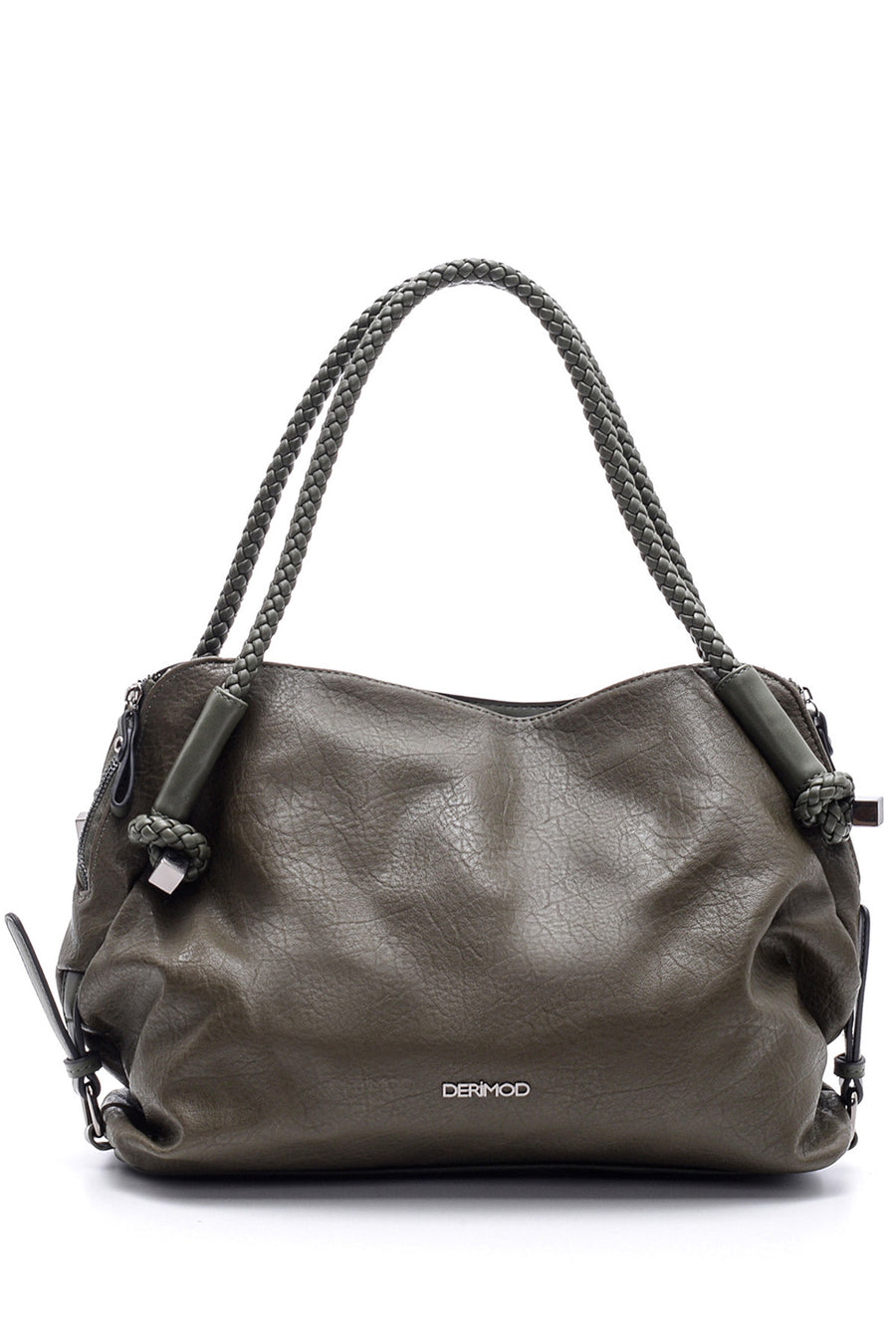 Women's Shoulder Bag 19WBD251618 | Derimod