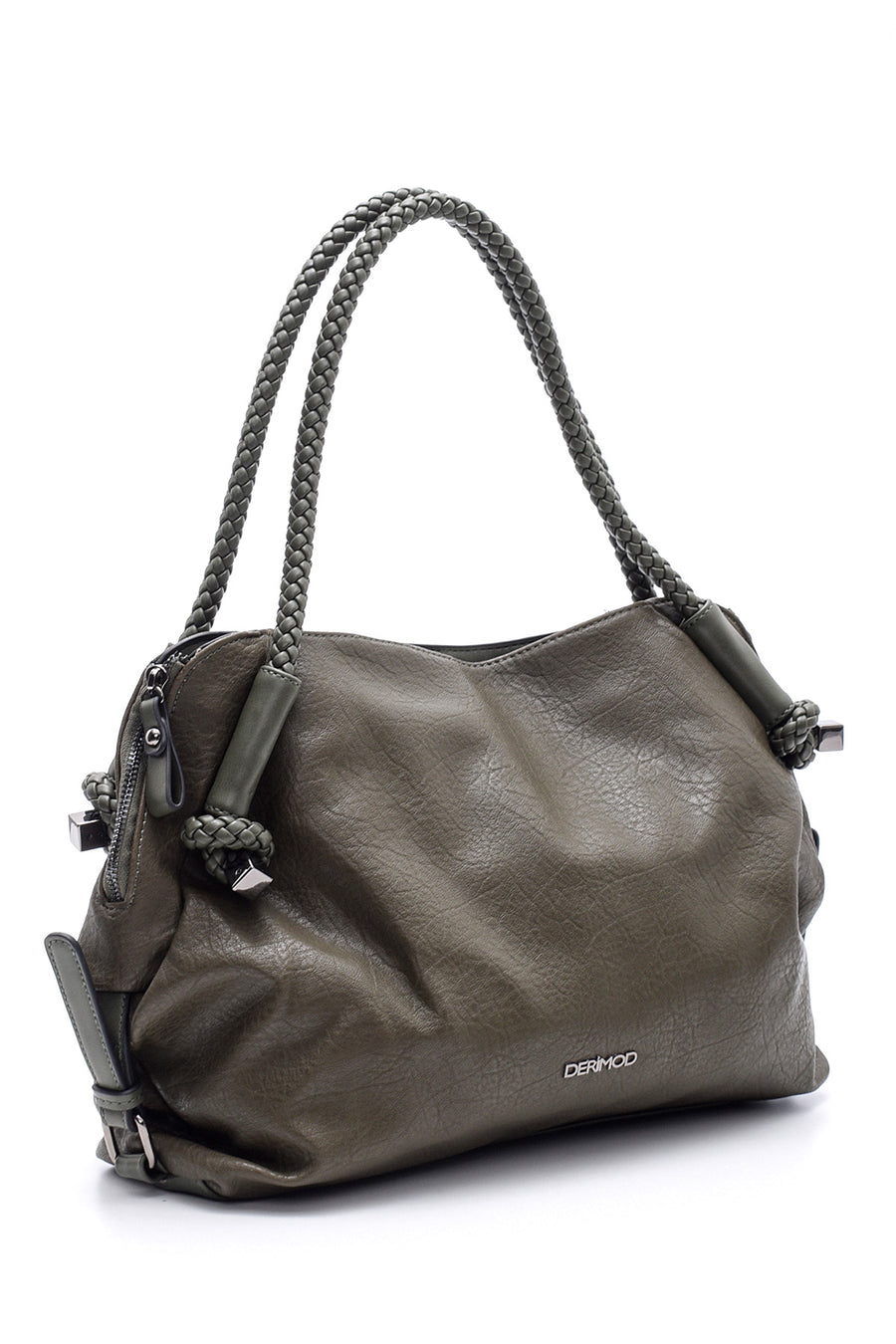 Women's Shoulder Bag