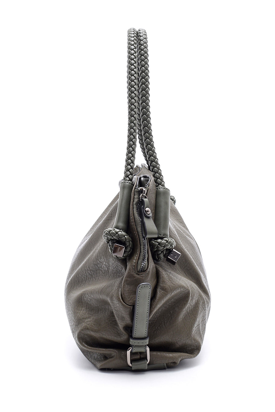 Women's Shoulder Bag