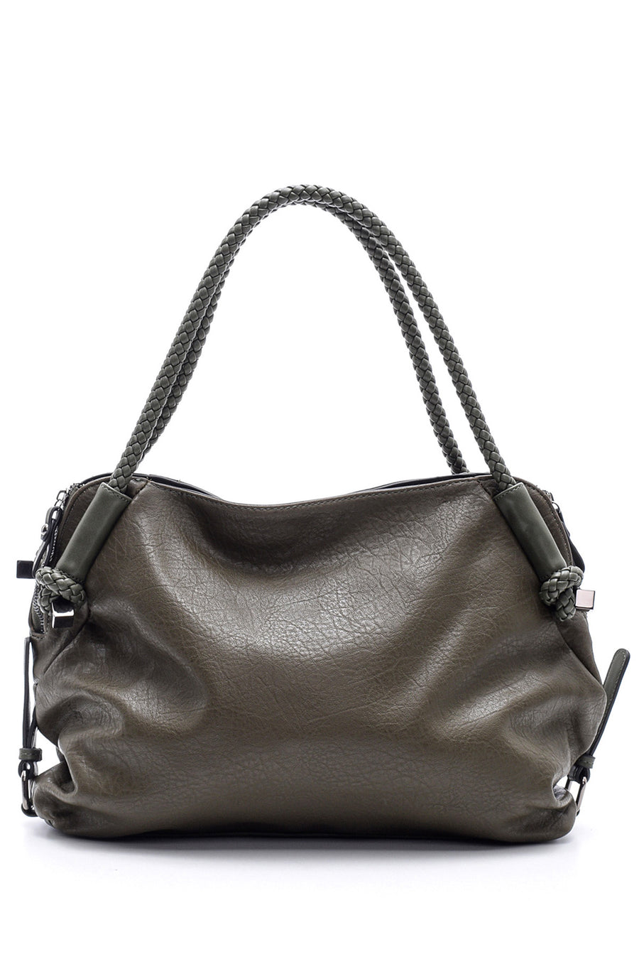 Women's Shoulder Bag