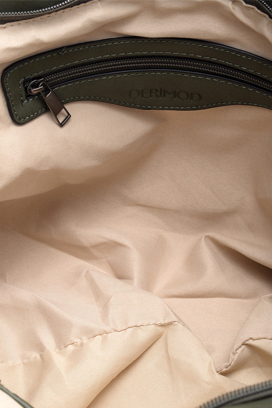 Women's Shoulder Bag