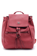Women's Backpack | Derimod