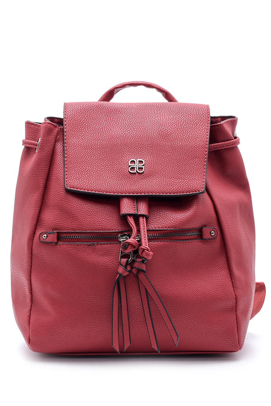 Women's Backpack 19WBD251718 | Derimod