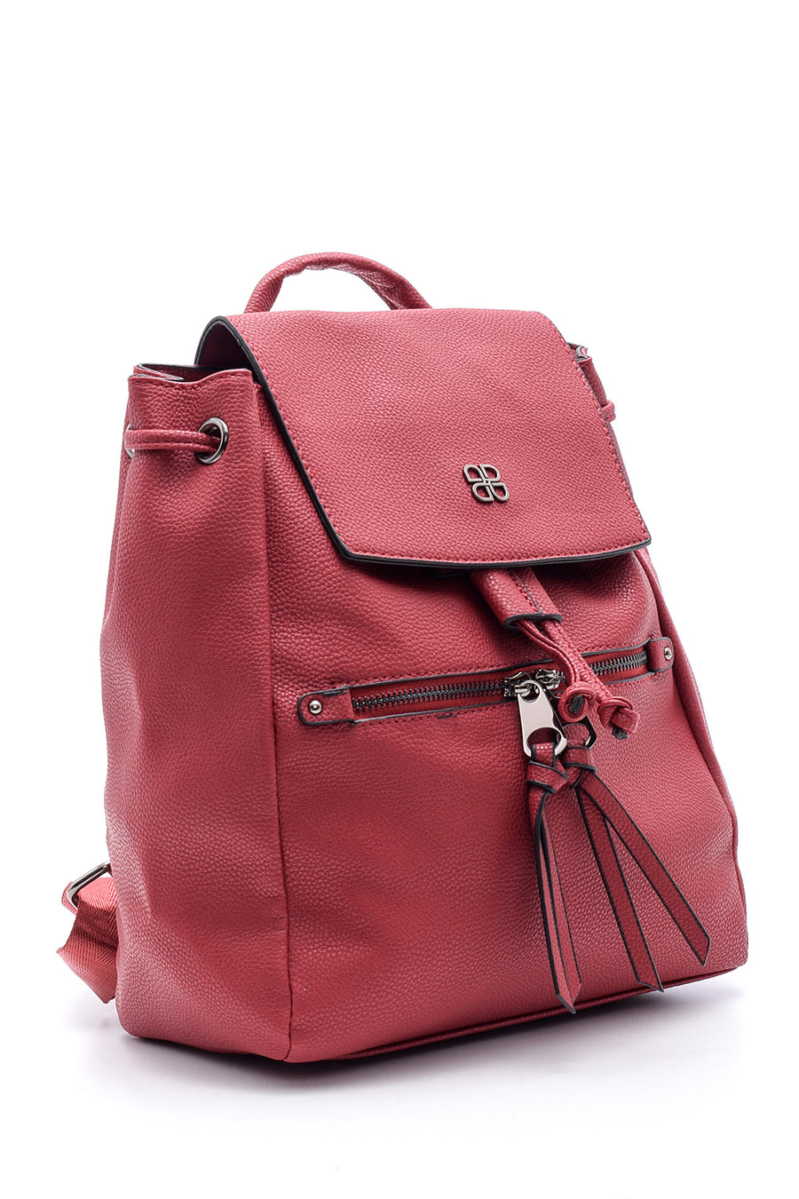 Women's Backpack