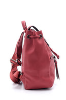 Women's Backpack | Derimod