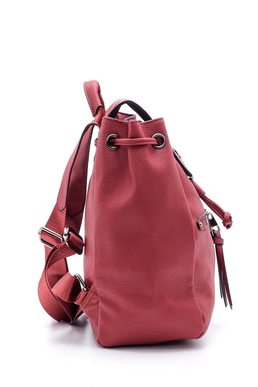 Women's Backpack