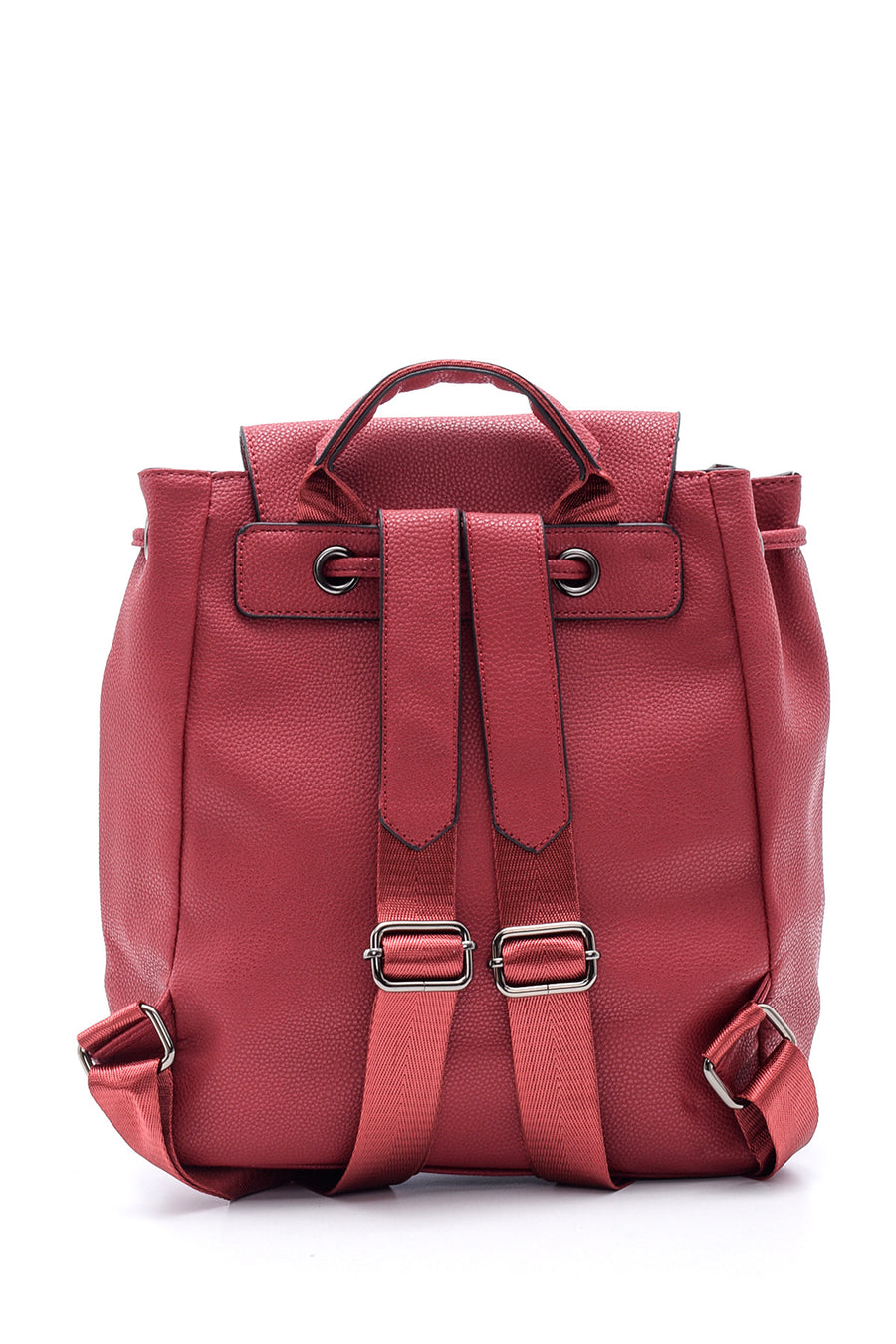 Women's Backpack
