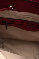 Women's Backpack | Derimod
