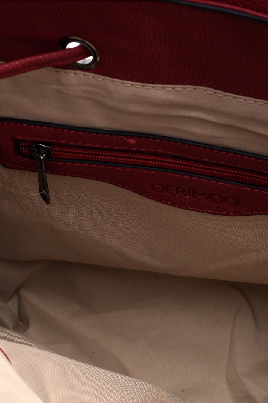 Women's Backpack