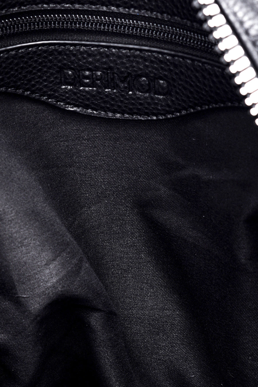 Women's Staple Detailed Backpack