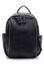 featured-product-image