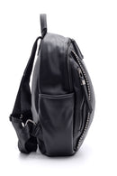 Women's Staple Detailed Backpack | Derimod