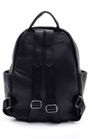 Women's Staple Detailed Backpack | Derimod