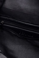 Women's Staple Detailed Backpack | Derimod