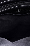 Kadın Kroko Detaylı Çanta | Derimod