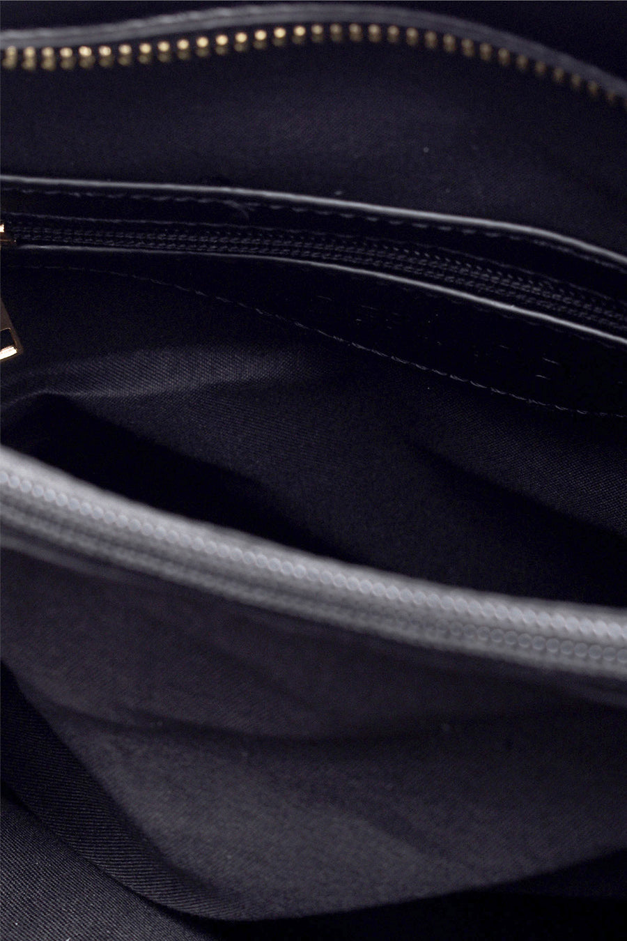 Women's Quilted Shoulder Bag
