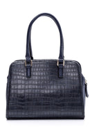 Women's Quilted Shoulder Bag | Derimod