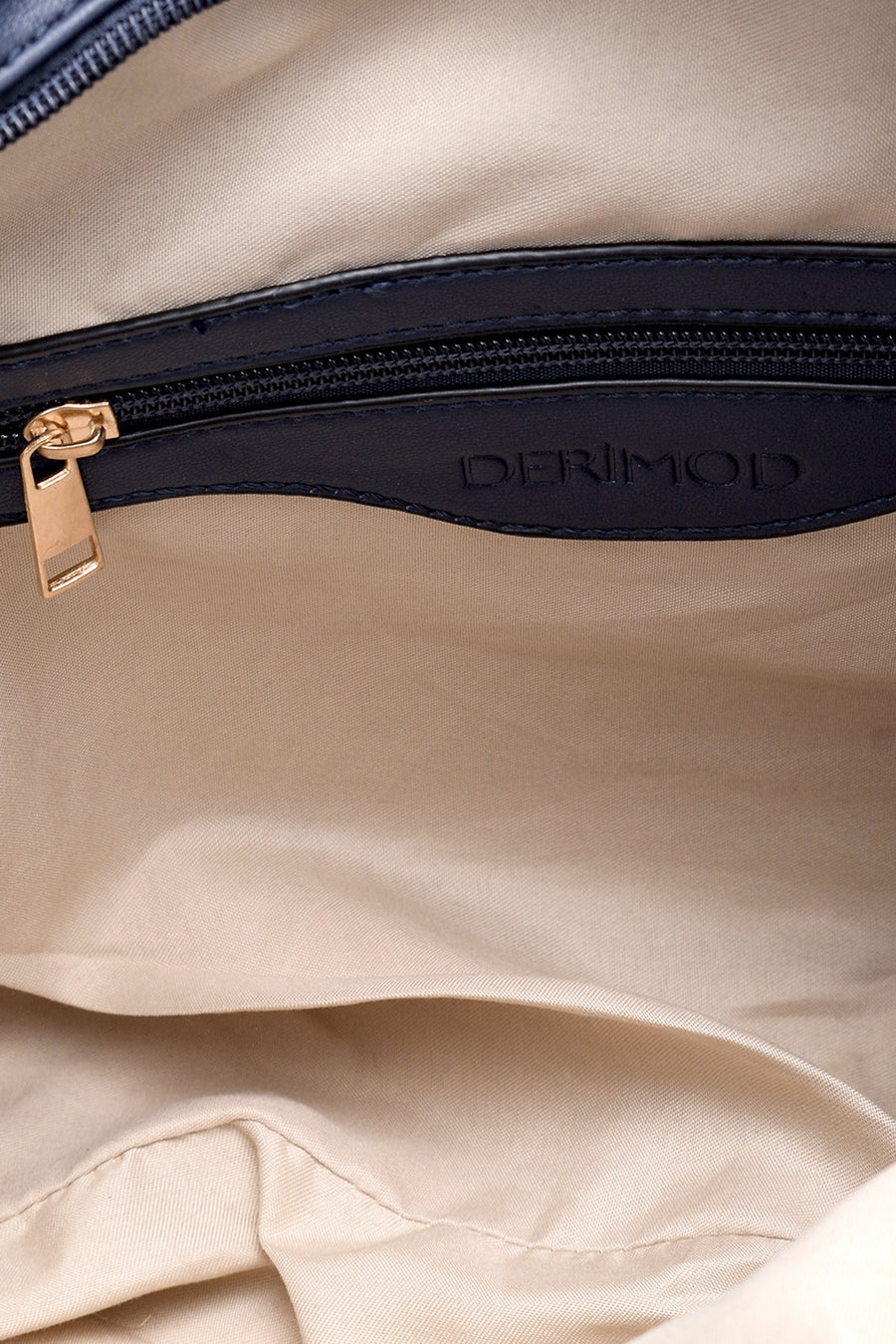 Women's Quilted Shoulder Bag