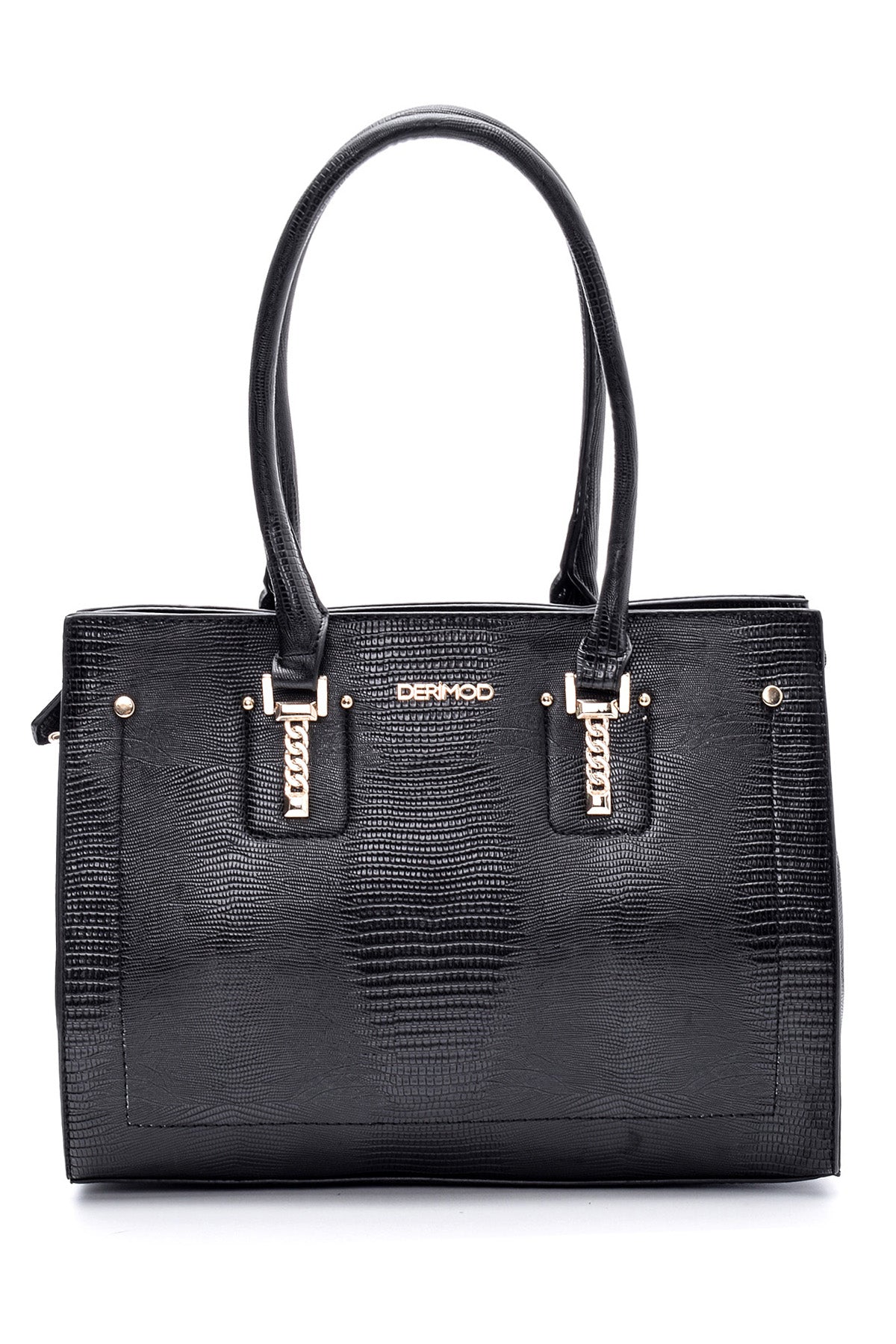 Kadın Omuz Çantası 19WBD253240 | Derimod