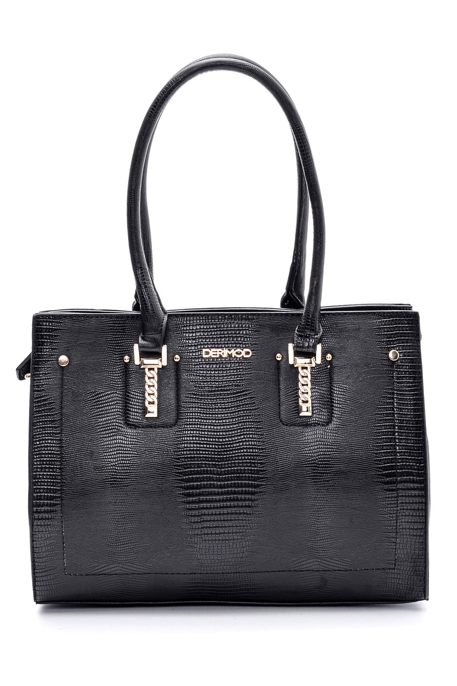 Women's Shoulder Bag 19WBD253240 | Derimod