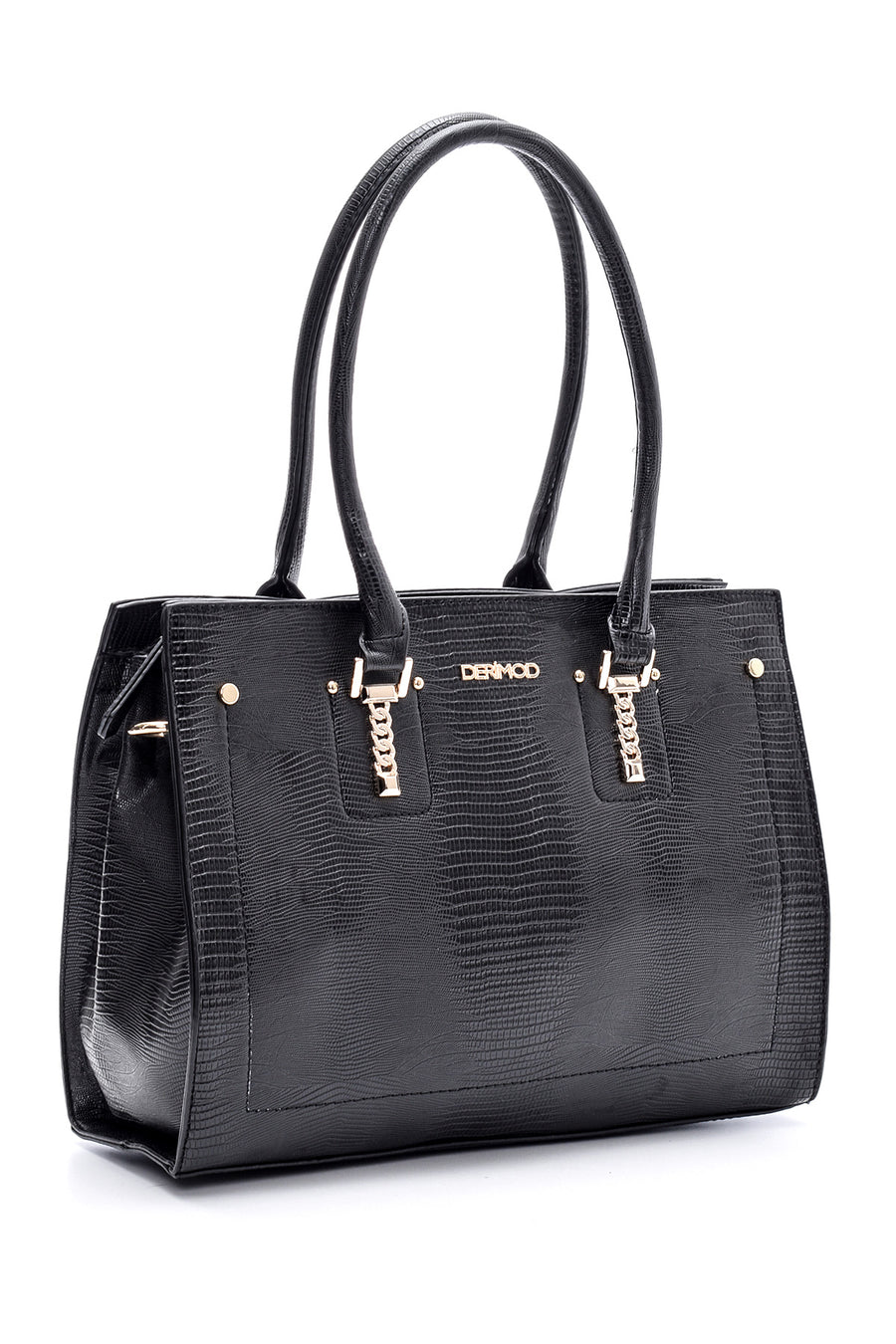 Women's Shoulder Bag