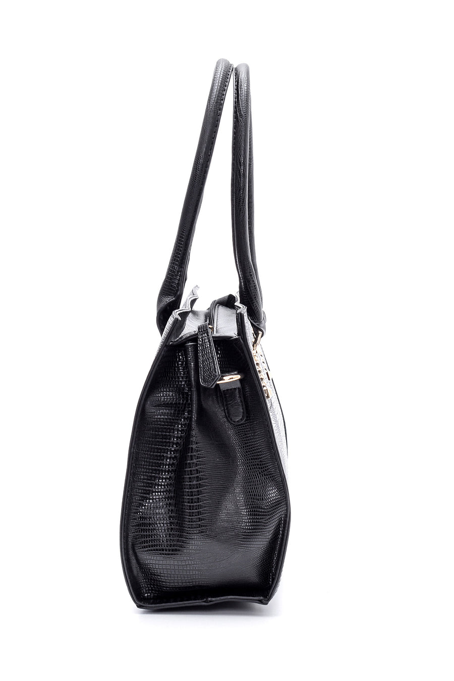 Women's Shoulder Bag
