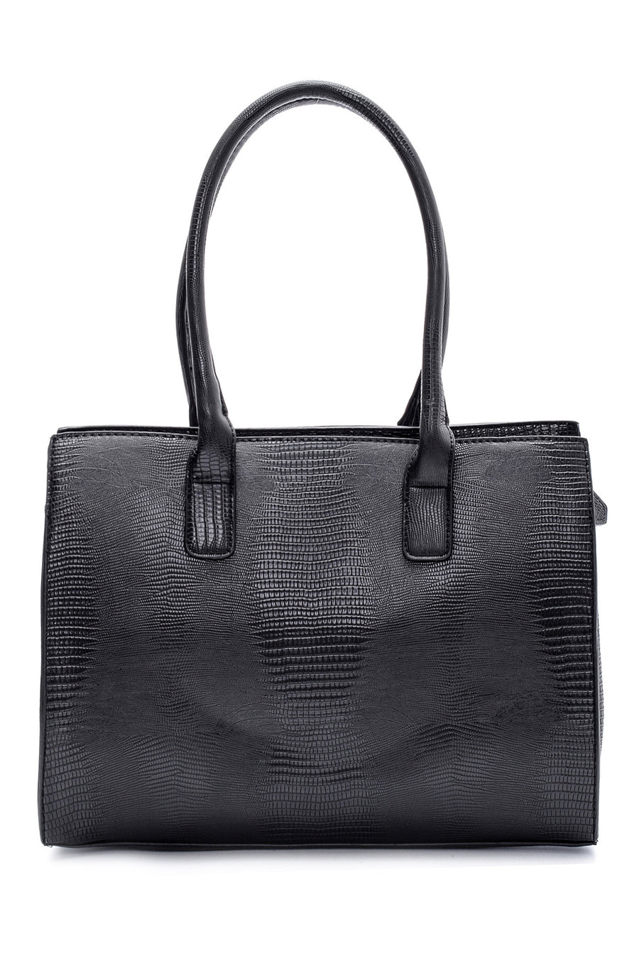 Women's Shoulder Bag