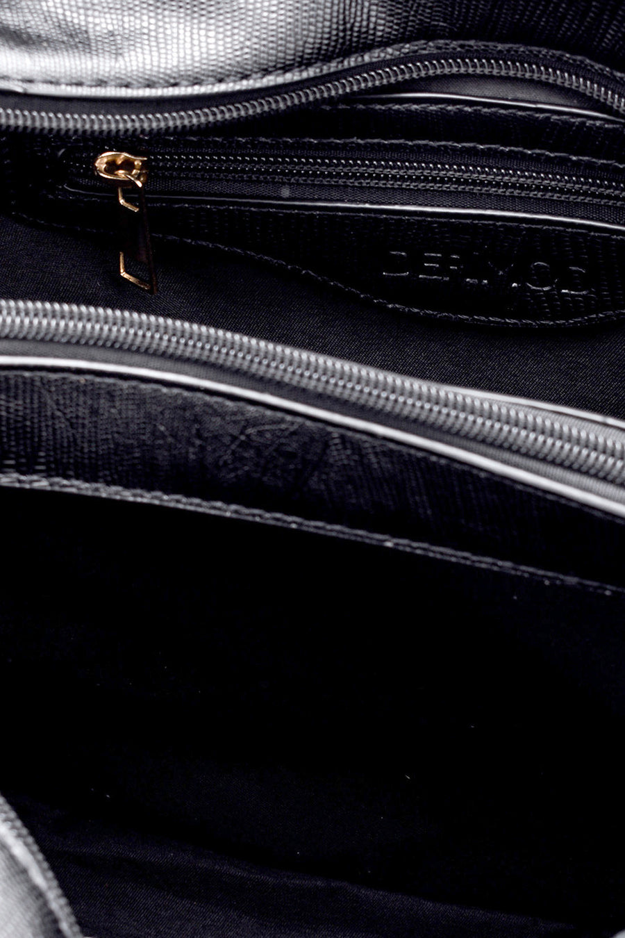 Women's Shoulder Bag