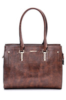 Kadın Omuz Çantası | Derimod