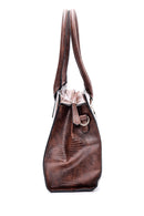 Kadın Omuz Çantası | Derimod