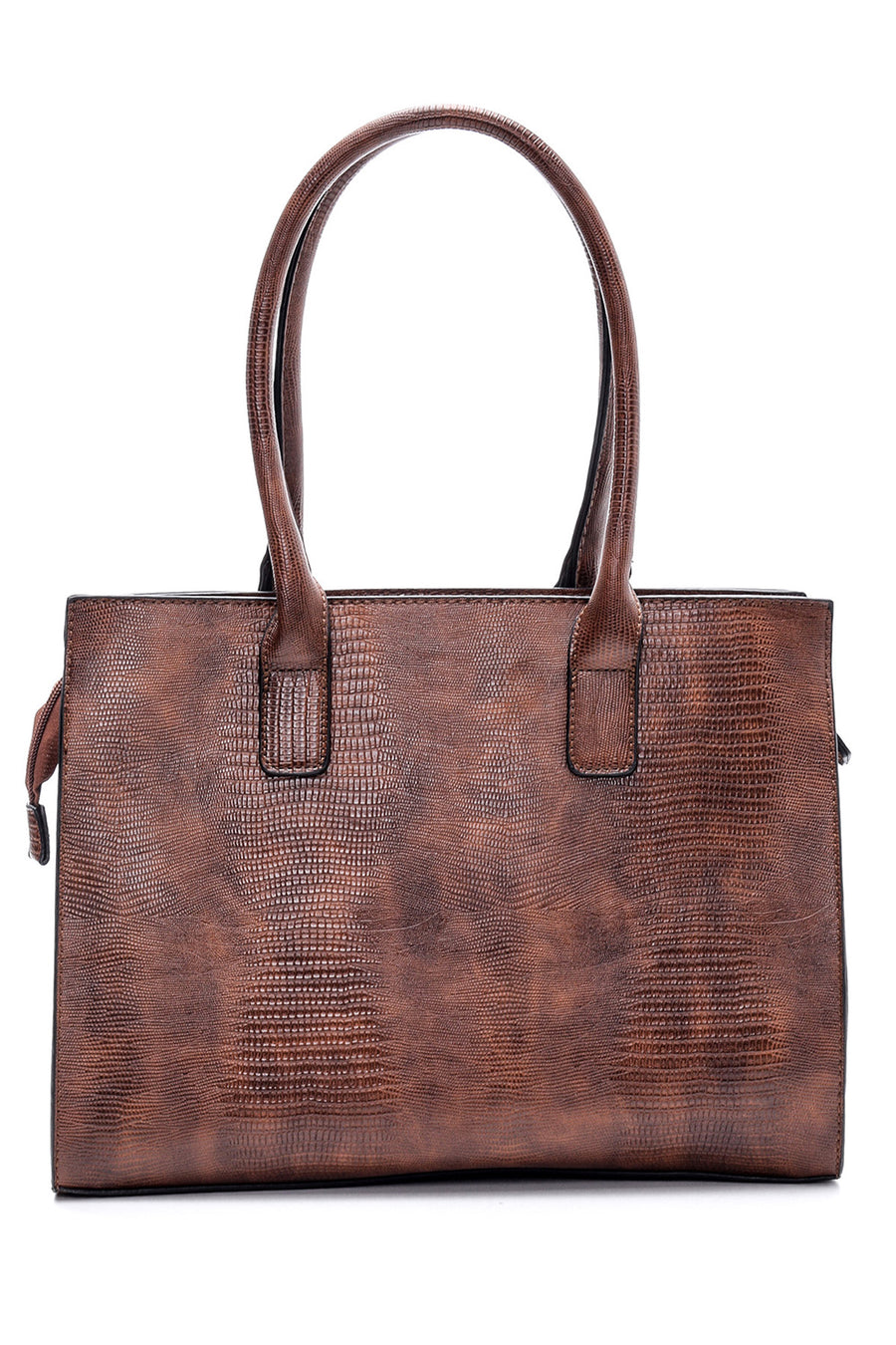 Women's Shoulder Bag