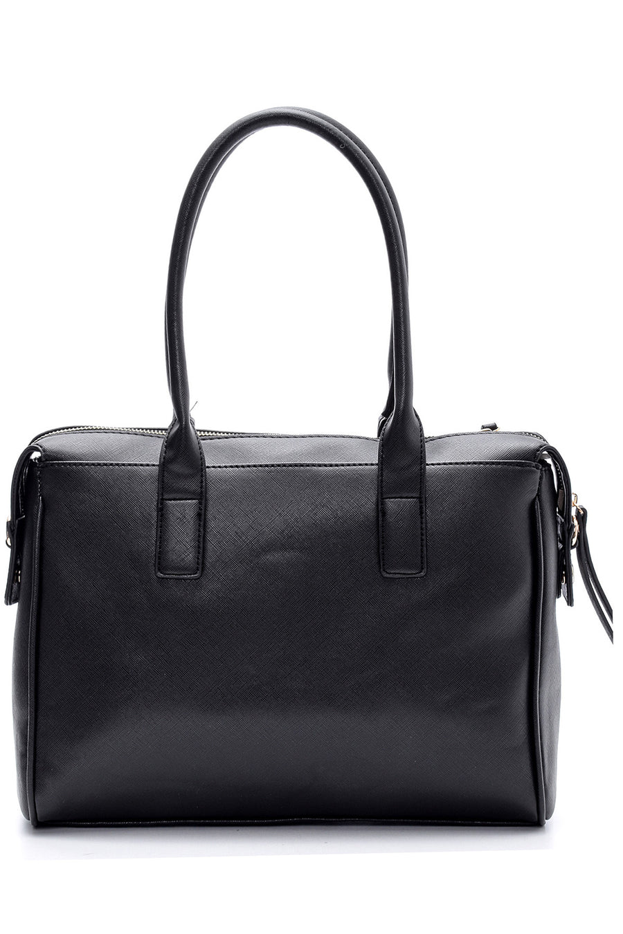 Women's Shoulder Bag