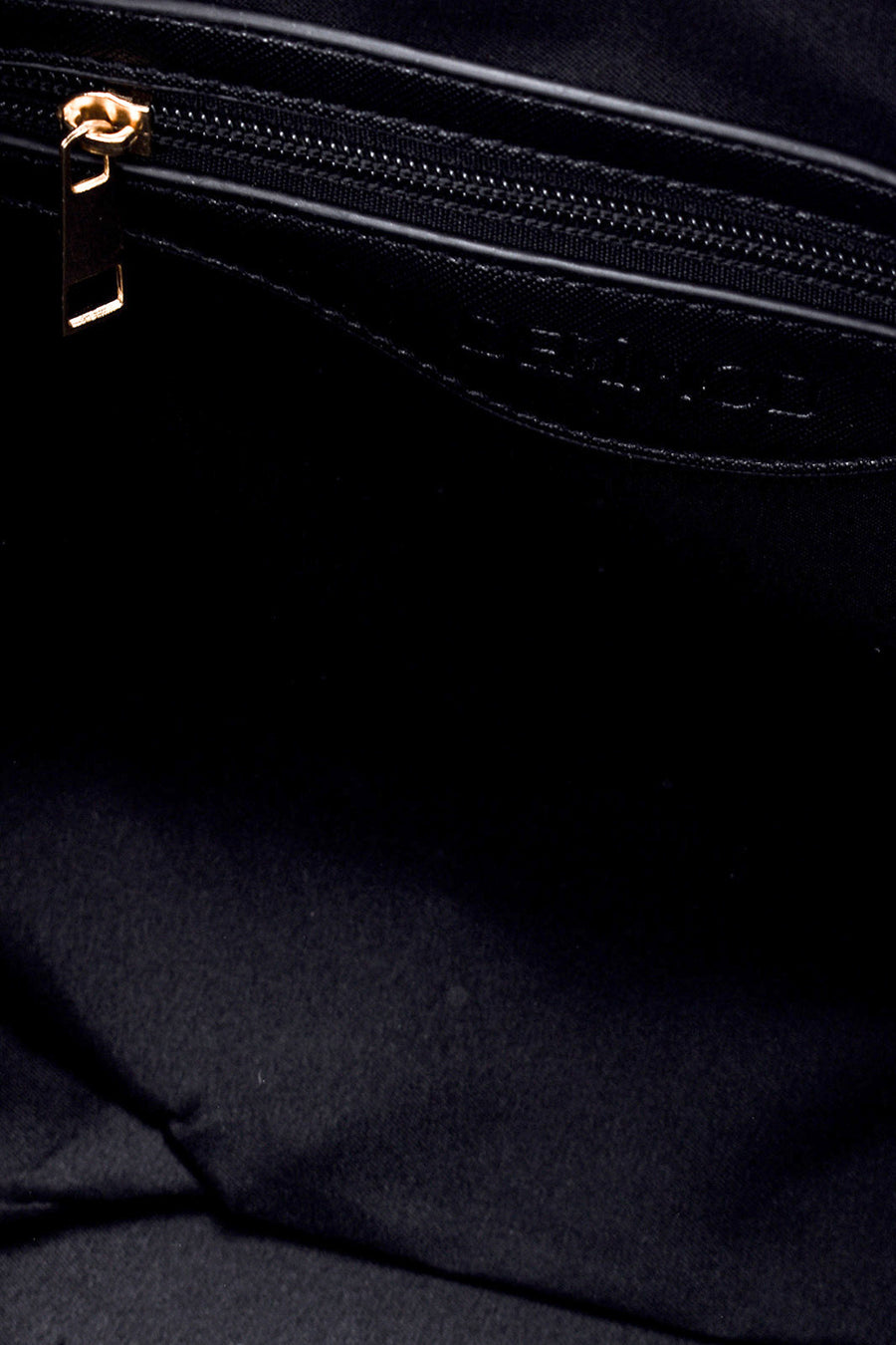 Women's Shoulder Bag