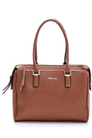 Kadın Omuz Çantası | Derimod