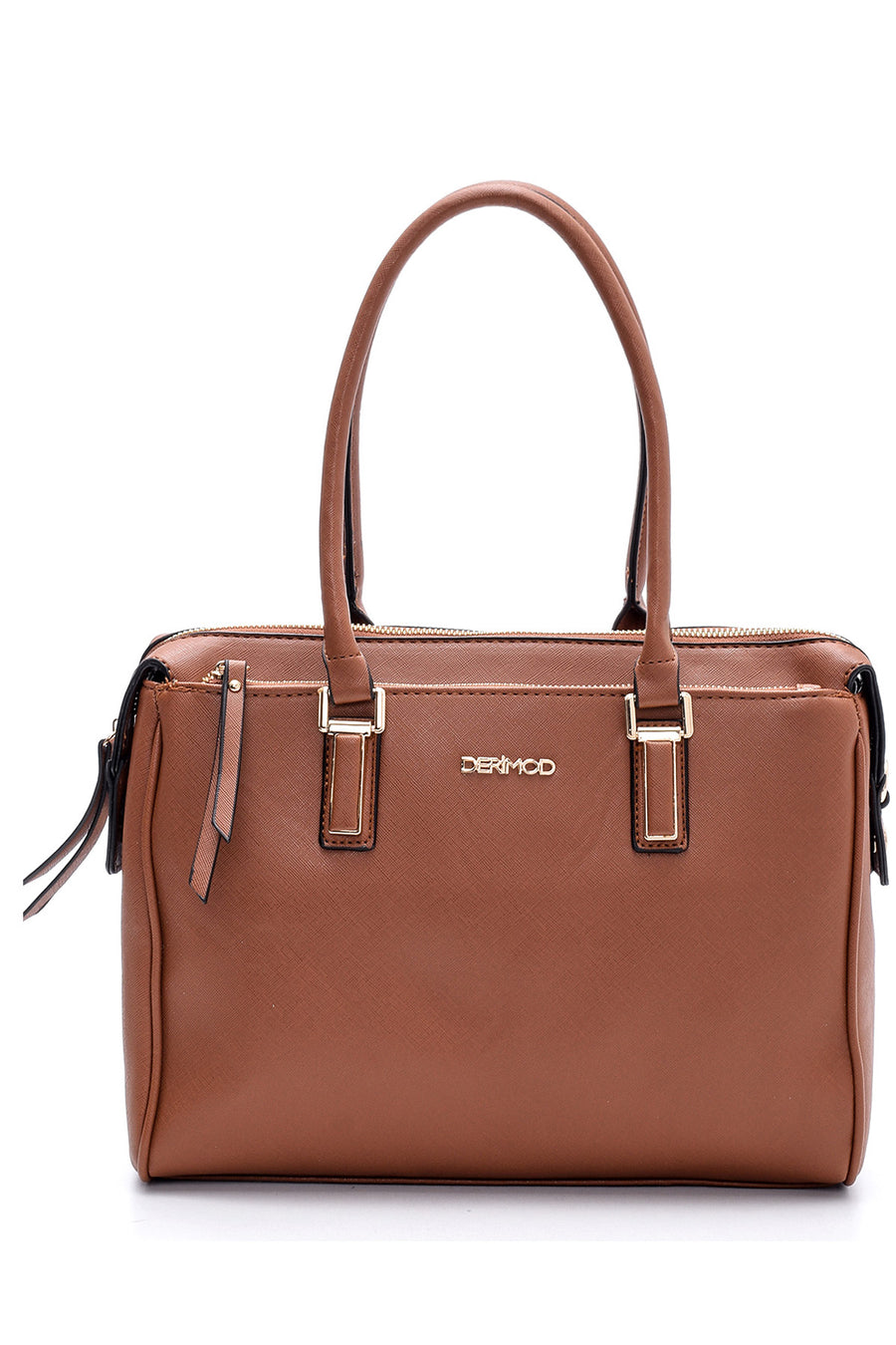 Women's Shoulder Bag 19WBD253318 | Derimod